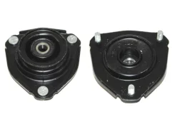 ����� ��������� ������������ Lifan X60 ������� �������� Lifan S2905410 S2905410 ����
