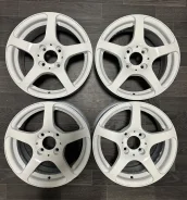Slik. 6.0x14", 4x100, ET35, �� 73,1���. ����