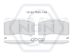 ������� ��������� �������� ������������ | ����� | NGN 3501928 3501928 ����