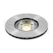 ���� ��������� ������������� (302x26) | ����� | Sufix FX1314 FX1314 ����