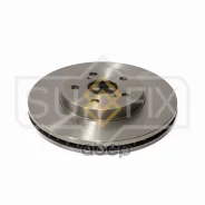 ���� ��������� ������������� (275x28) | ����� | Sufix FX1500 FX1500 ����