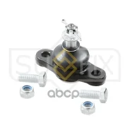 ����� ������� | ����� ����/��� | Sufix SG1391 SG1391 ����