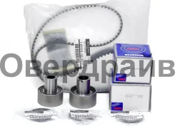 �������� ����� ��� RB20DE, RB20DET, RB25DE, RB25DET Nissan �������� 13028-5L327 ����