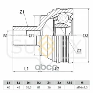 ���� �������� | ����� ����/��� | Sufix ST1115 ST1115 ����
