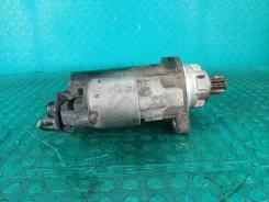 ������� Volkswagen Beetle 1997-2010 02M911023 AZJ 02M911023 ����