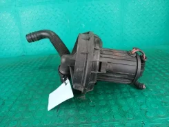 ����� ��������� Volkswagen Beetle 1997-2010 06A959253B AZJ 06A959253B ����