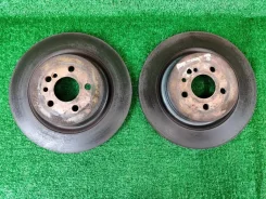����� ��������� Mercedes-Benz S-class 1997 A1404230912 W140 M120, ������ A1404230912 ����