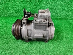 ���������� ������������ Mercedes-Benz S-class 1997 A0002301711 W140 M120 A0002301711 ����