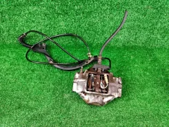 ������� ��������� Mercedes-Benz S-class 1997 A0014203983 W140 M120, ������ ����� A0014203983 ����