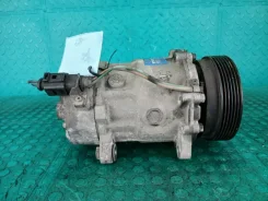 ���������� ������������ Volkswagen Beetle 1997-2010 1J0820803L AZJ 1J0820803L ����