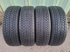 Yokohama Guardex RV F340. ������, ��� �����, �/�, ����� 10 % ����