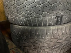 Nokian Hakkapeliitta 5. ������, ����������, �/�, ����� 25 % ����