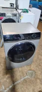 Haier. �������� 8��� ����