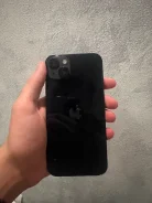 Apple iPhone 14 Plus. �/�, 128 �� ����