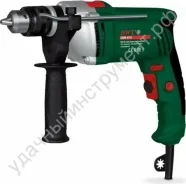 ����� ������� DWT SBM-810 ����