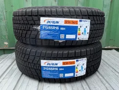 Durun RW501. ������, ��� �����, 2026 ���, ����� ����