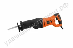 ���� ��������� Patriot RS 909 ����