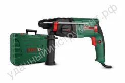 ���������� DWT SBH06-20 BMC ����