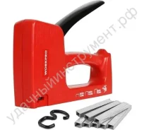�������� ������������� WORKPRO WP223001 ����