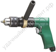 �������������� ����� Edon RP7107-1/2 ���������� ����