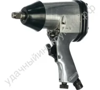 �������������� ��������� FOXWELD AERO ����