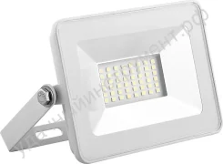 ��������� SFL 90-20 20 W SMD LED 6400� 1800 Lm IP65 ����