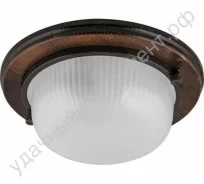 ���������� ��������� FERON ��� 03-60-021 60�� ����, ������ ����