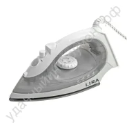 ���� ������������� Lira LR 0609 ����