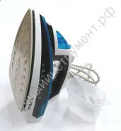 ���� ������������� Lira LR 0602 ����