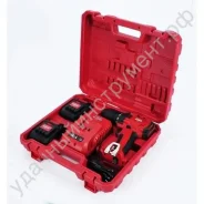 ���������� Elitech �� 12��2 �2201.004.01 ����