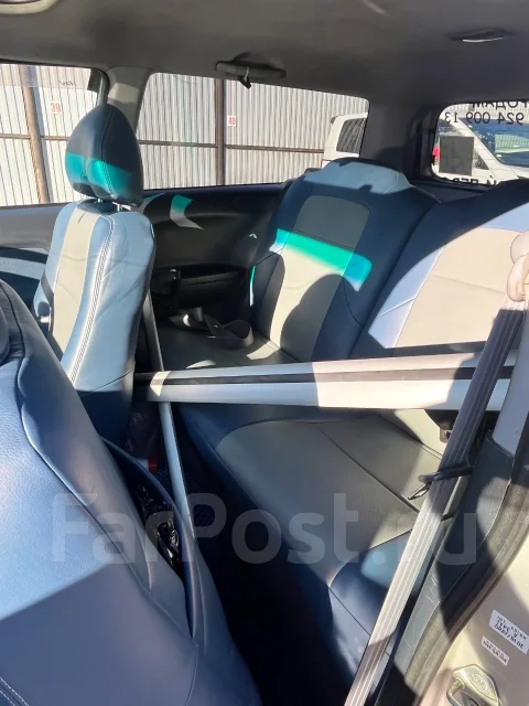 Honda HR-V. ��������, ��������, 1.6 (105��.�.), ������, 510����. �� ����