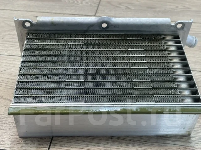 ���������� Volkswagen Caddy 2011 03F145749B CBZA 2KJ 03F145749B ����
