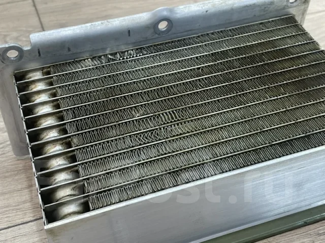 ���������� Volkswagen Caddy 2011 03F145749B CBZA 2KJ 03F145749B ����