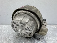 ������� ��������� Audi A6 4F0199382BL C6, ������ 4F0199382BL ����