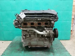 ��������� Mitsubishi Outlander XL 2007-2012 1000C851 4B12 1000C851 ����