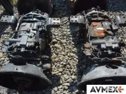 ���� G211-12 ZF ������ ������ �������� G21112 ����