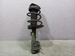 ����������� �������� Nissan Teana (Altima ) E43033TA1B J32, �������� ����� E43033TA1B ����