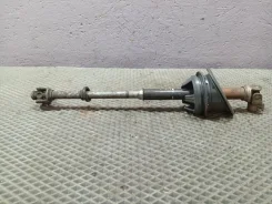 ������ ������� Audi A4 8K1419753F B8 8K1419753F ����
