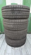 Bridgestone Blizzak VRX2. ������, ��� �����, 2018 ���, �/�, ����� 5 % ����