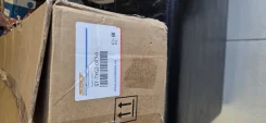 ������� ��������� ������ �������� st-tyg2-093-0 ����