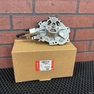 ����� ������� Land Rover LR123392 LR123392 LR123392 ����