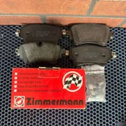 ������ ������� Zimmermann A4/A5/A6/A7/Q5/Q7/RS4/S5 223081751 223081751 ����