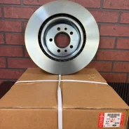 ��������� ���� �������� LR059122 LR059122 LR059122 ����