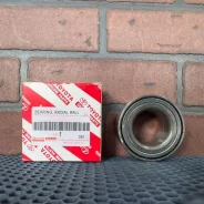 ��������� �������� ������� Toyota 9008036087 9008036087 ����