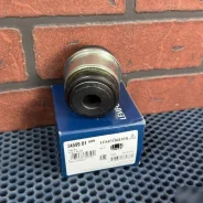����������� ������� ������� ������ BMW 3459901 3459901 3459901 ����
