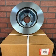 ���� ��������� LR031843 LR031843 LR031843 ����