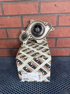 ����� Hepu Panamera 971 Macan 95B2 Cayenne e3 P688 P688 ����