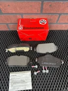 ������� �������� Mercedes A-class, Cla Zimmermann 220311951 220311951 ����