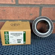 ��������� ������ ������� Jaguar Land Rover LR024508 LR024508 ����