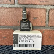 ������� �������� � ����� Mercedes A0009052102 A0009052102 ����